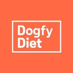 Dogfy Diet