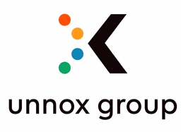 Unnox Group