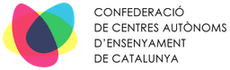 ACAE